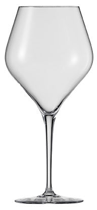 Schott Zwiesel Finesse Burgunderglas 66 Cl - 6 Stück