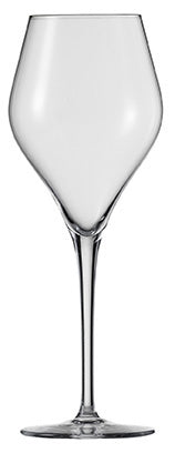 Schott Zwiesel Finesse Chardonnay Glass 39 Cl - 6 Pieces