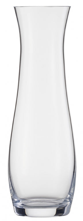 Schott Zwiesel Fresca Karaffe 50 Cl