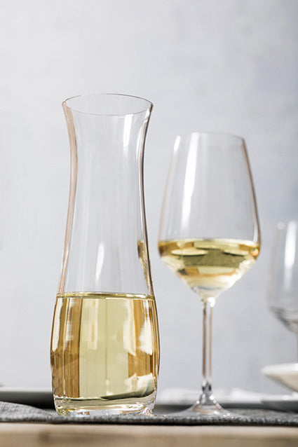 Schott Zwiesel Fresca Karaffe 50 Cl