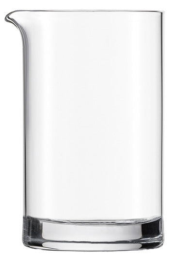Schott Zwiesel Basic Bar Selection Mixing Jug 50 Cl