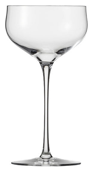 Schott Zwiesel Air Dessert Wine Glass 20 Cl - 6 Pieces