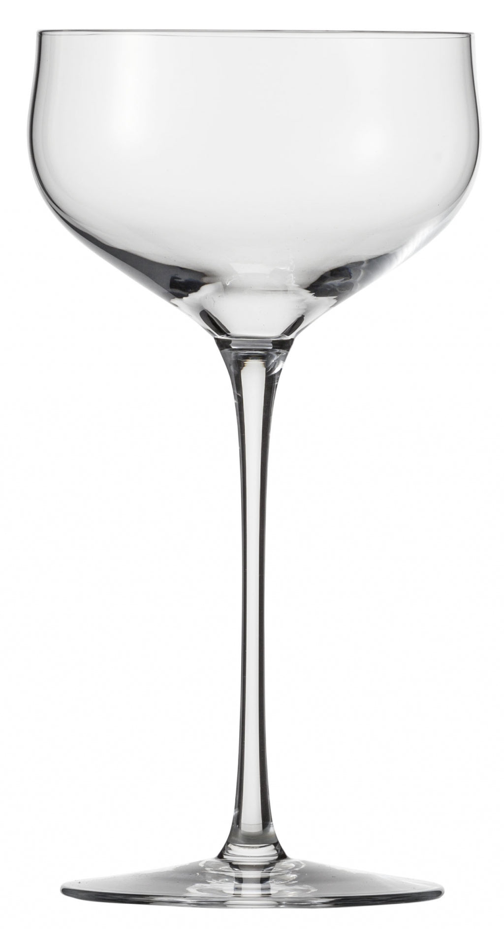 Schott Zwiesel Air Dessert Wine Glass 20 Cl - 6 Pieces
