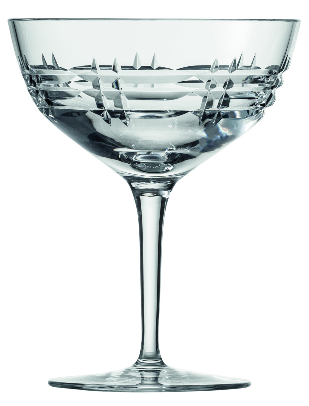 Schott Zwiesel Basic Bar Classic Cocktailglas 20 Cl - 6 Stück