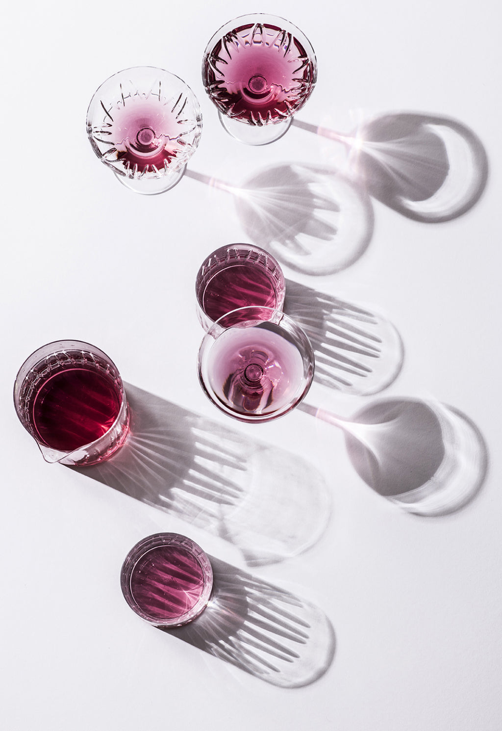 Zwiesel Glas Destille Nr. 1 Basic Bar Classic Longdrinkglas 31 Cl in Geschenkverpackung – 2 Stück