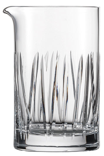 Schott Zwiesel Basic Bar Motion Mixing Jug 50 Cl