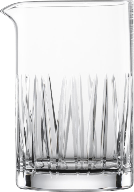 Zwiesel Glas Destille Nr. 2 Basic Bar Motion Schenkkanne 50 Cl