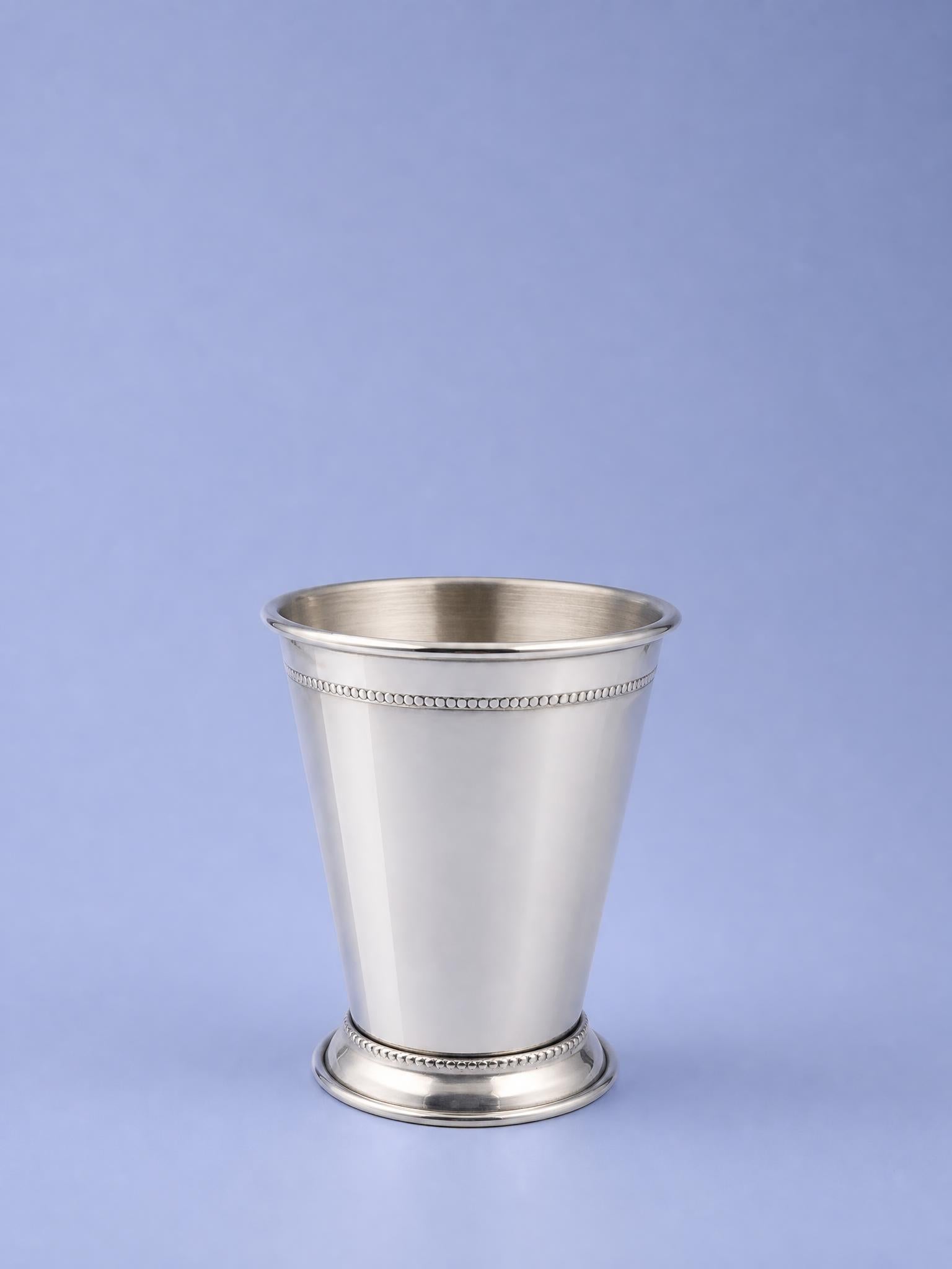 Speakeasy Julep Cocktailbecher 40 cl