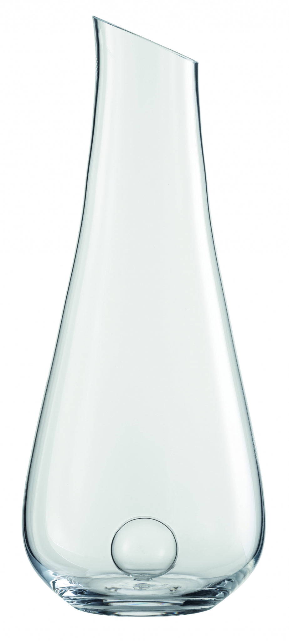 Zwiesel Glas Air Sense Weißweindekantierer 75 Cl