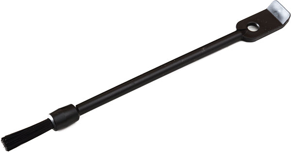 Zwiesel Glas Air Sense Reinigungsbürste