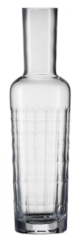 Zwiesel Glas Bar Premium Nr. 1 Wasserflasche 75 Cl