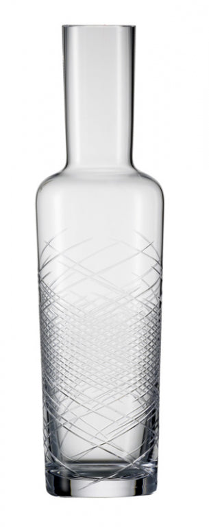Zwiesel Glas Bar Premium Nr. 2 Wasserflasche 75 Cl
