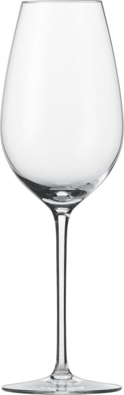 Zwiesel Glas Enoteca Sauvignon-Blanc-Glas 36,4 Cl in Geschenkverpackung – 2 Stück
