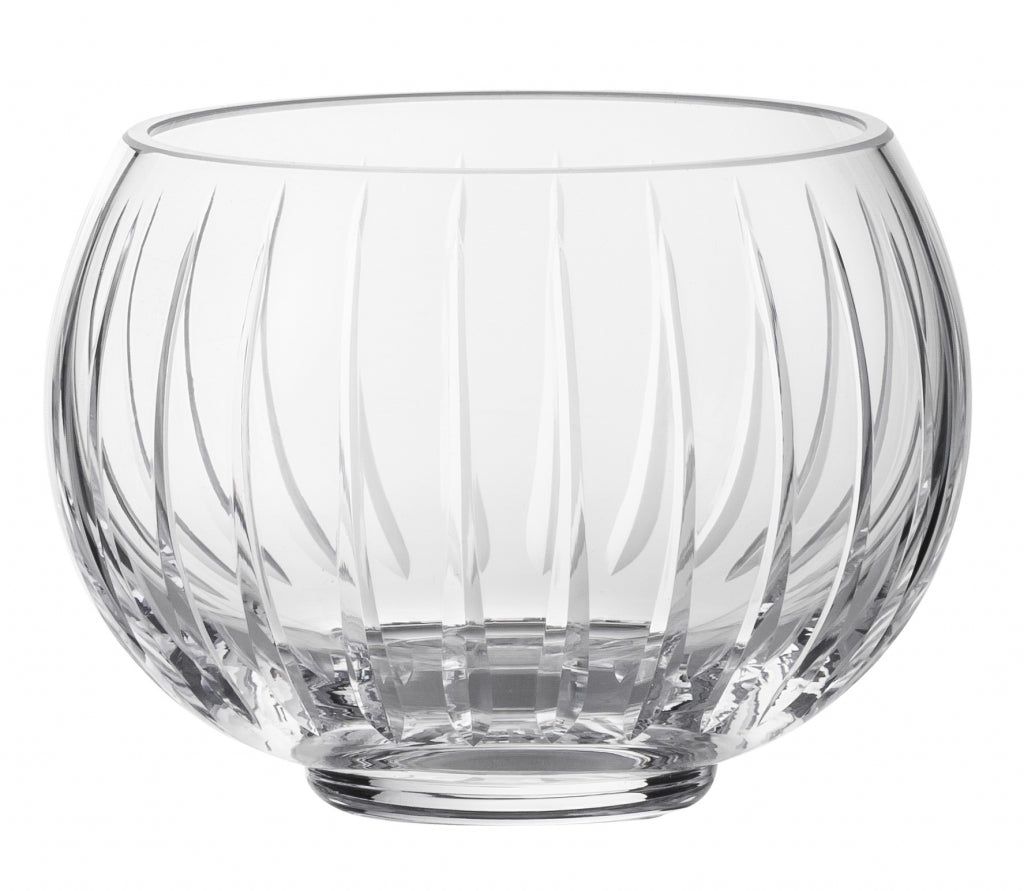 Zwiesel Glas Signum Windlicht 137 mm Kristallklar
