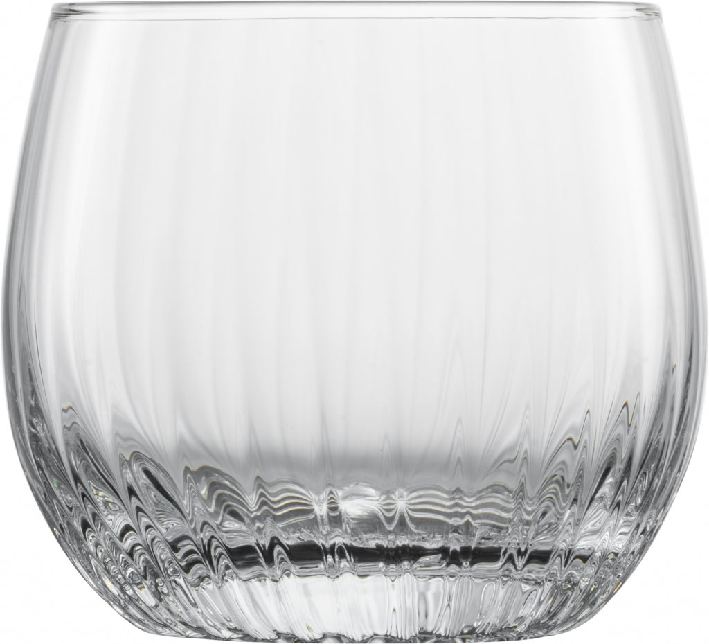Zwiesel Glas Fortune Whiskyglas 40 Cl – 4 Stück
