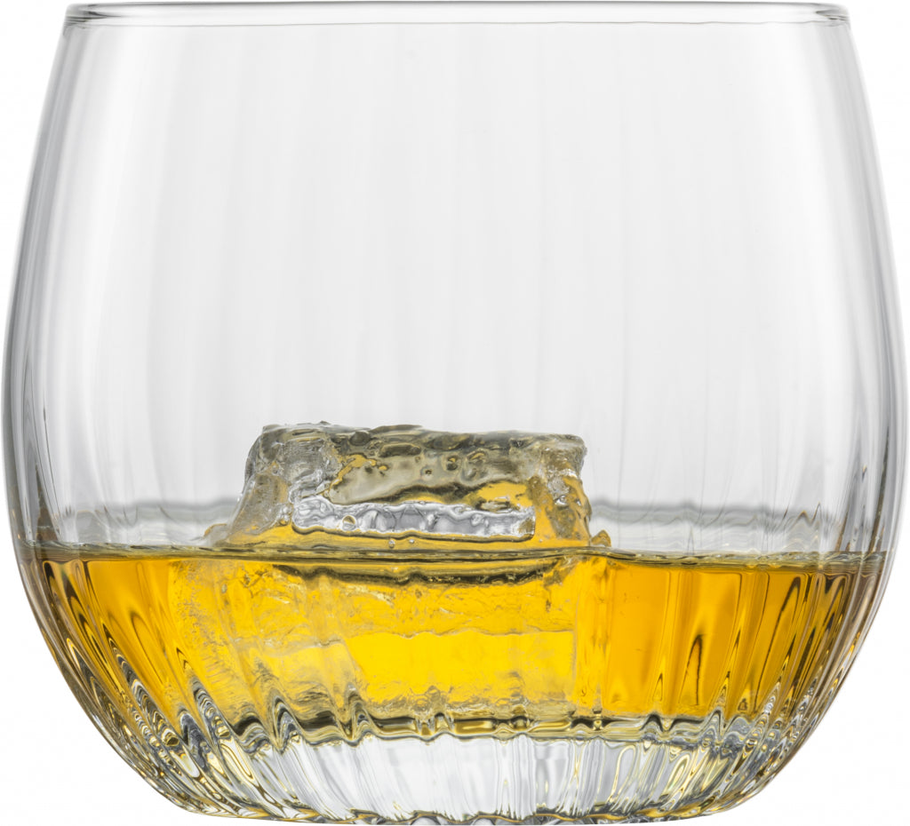 Zwiesel Glas Fortune Whiskyglas 40 Cl – 4 Stück
