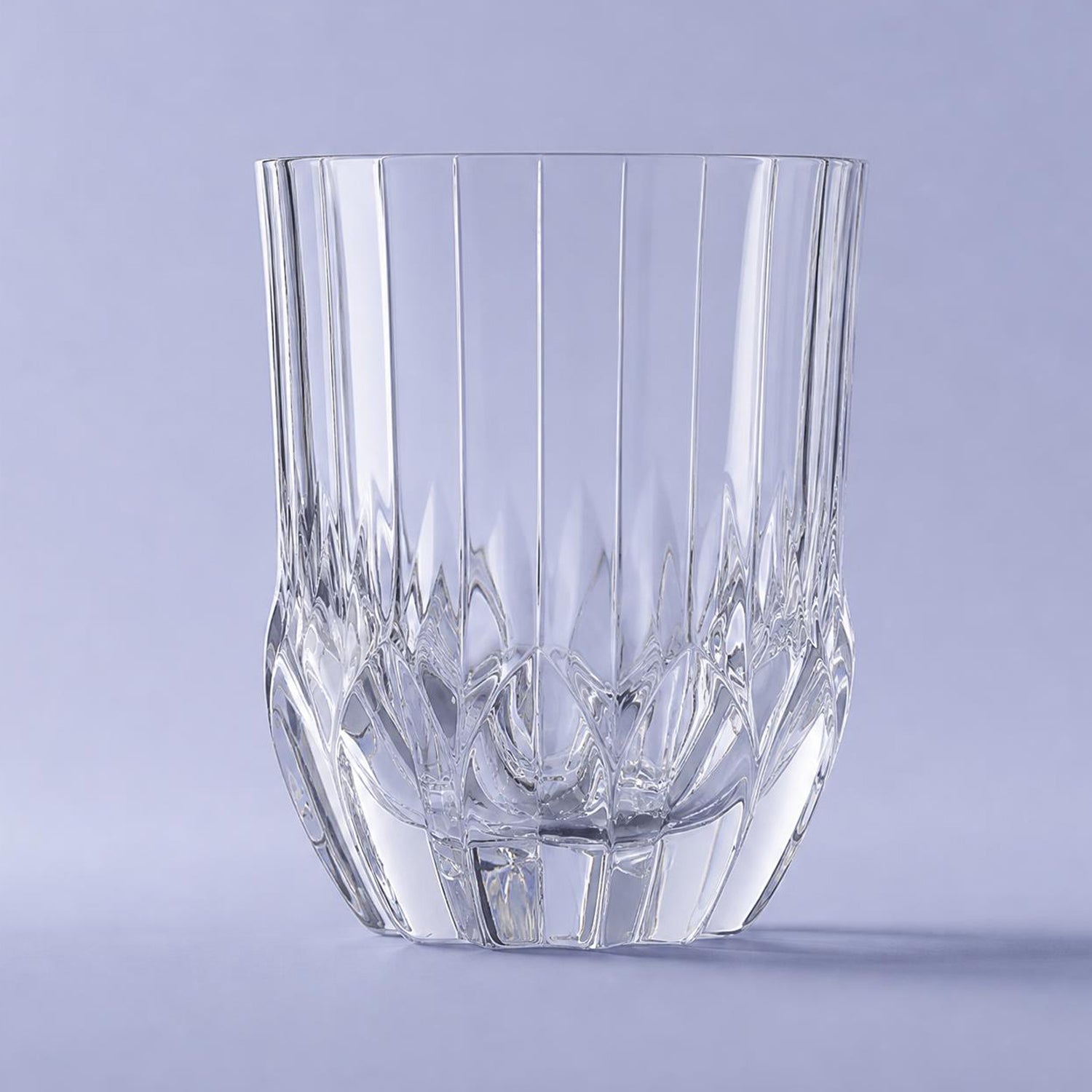 RCR Adagio Tumbler 35 Cl - 6 Stuks - Glazen.nl