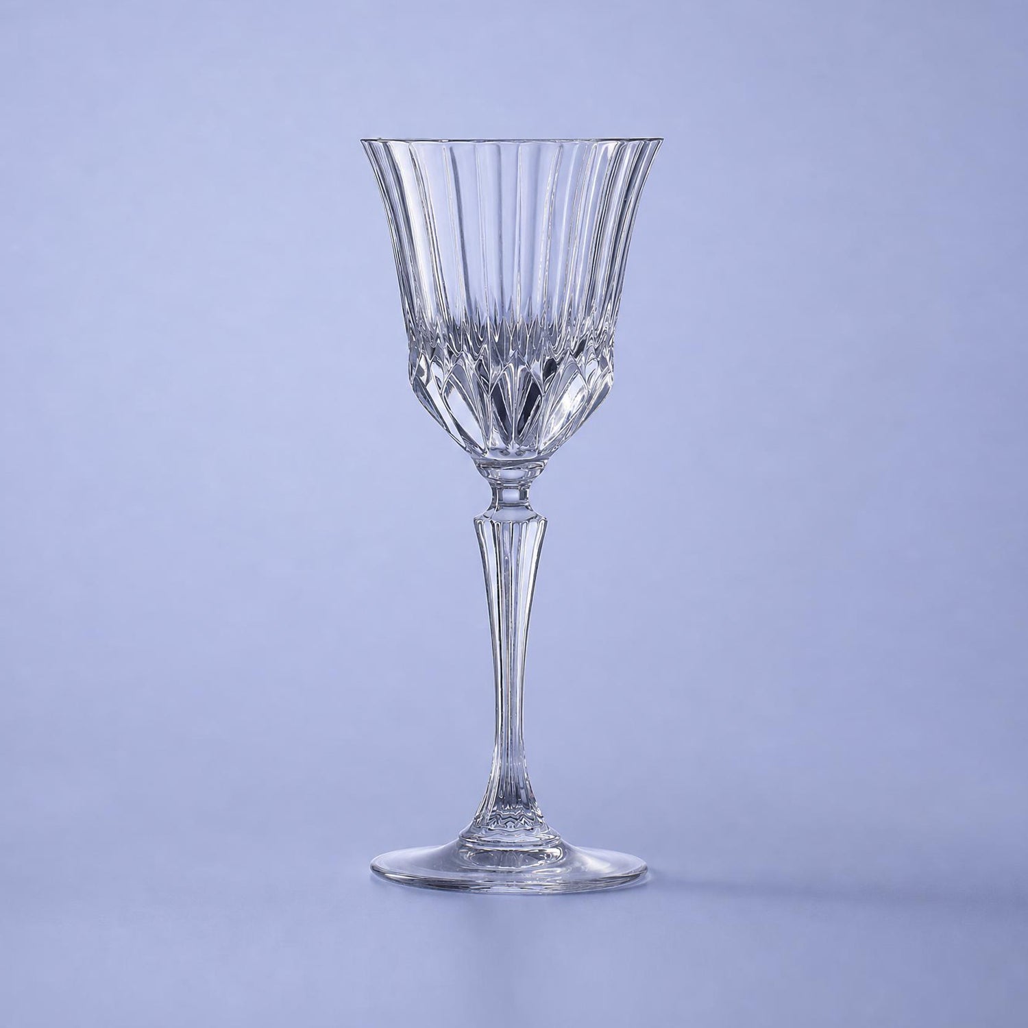 RCR Adagio Wijnglas 28 Cl - 6 Stuks - Glazen.nl
