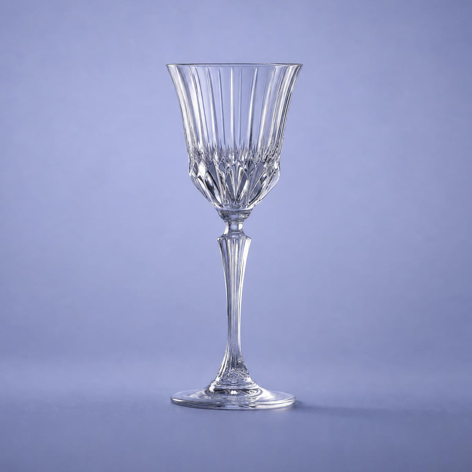 RCR Adagio Wijnglas 22 Cl - 6 Stuks - Glazen.nl