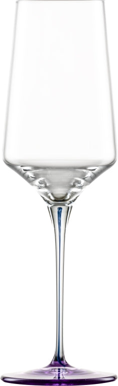 Zwiesel Glas Ink Champagnerglas 40 Cl Lila