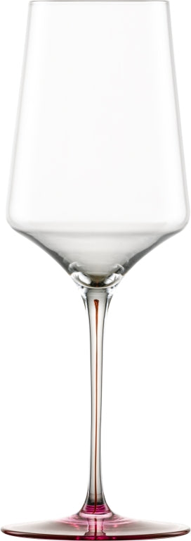 Zwiesel Glas Ink Weißweinglas 40,7 Cl Rot