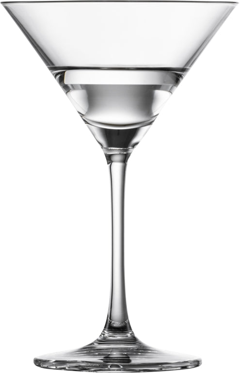Zwiesel Glas Echo Martiniglas 16,6 Cl – 4 Stück