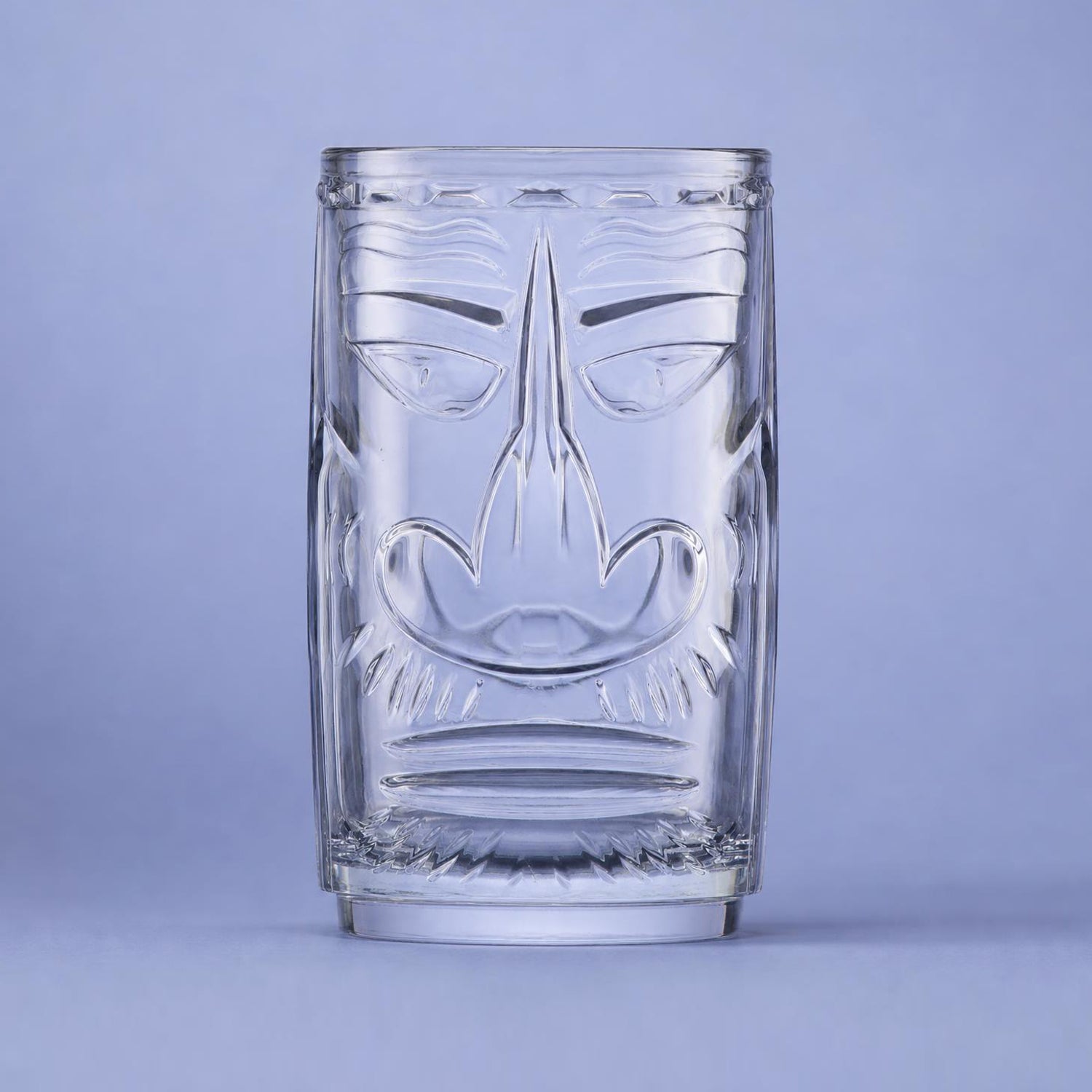 RCR Tiki Sardinia Cocktailglas 45 Cl - 6 Stuks - Glazen.nl