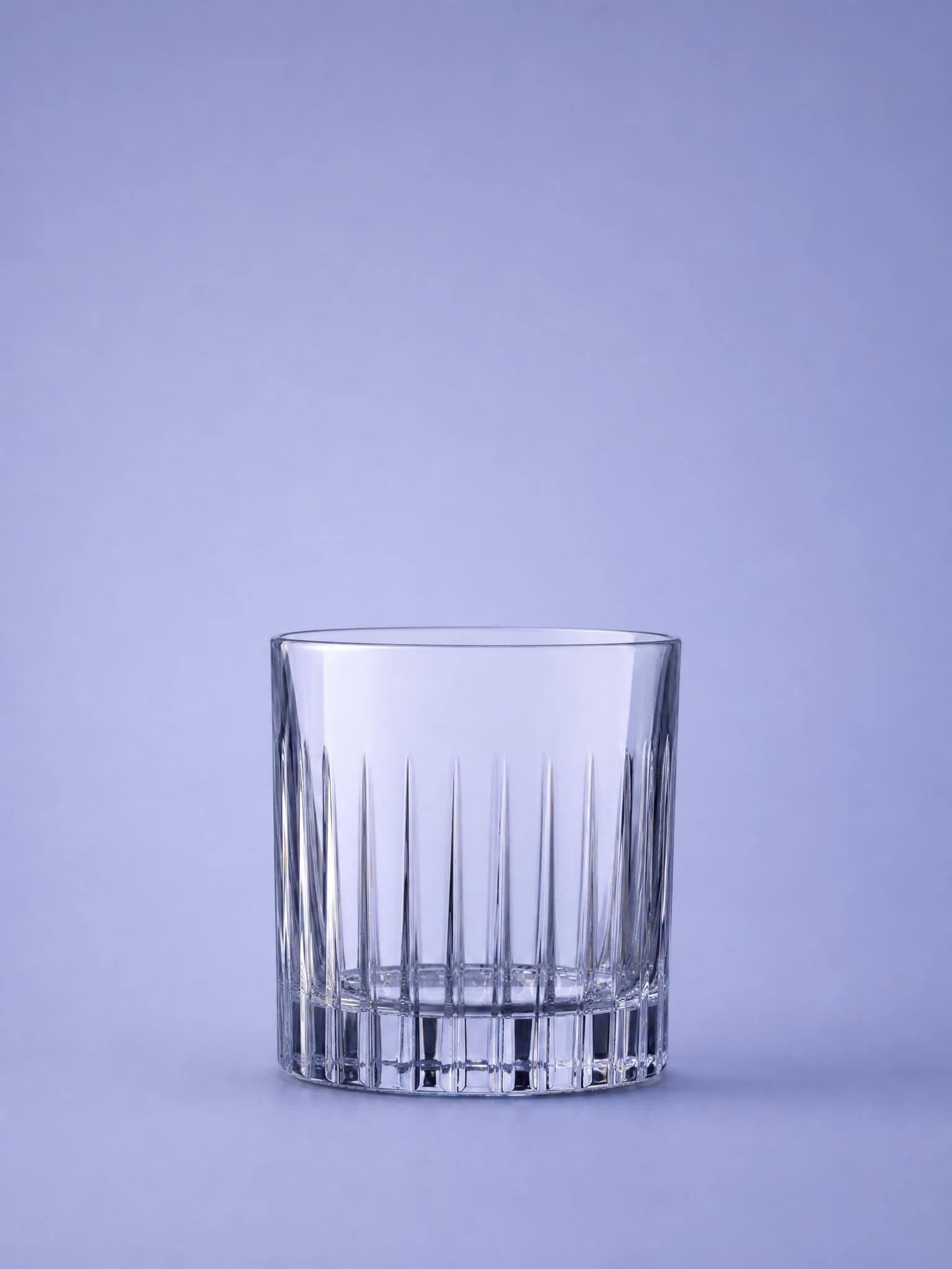 RCR Timeless Tumbler 31 cl – 6 Stück