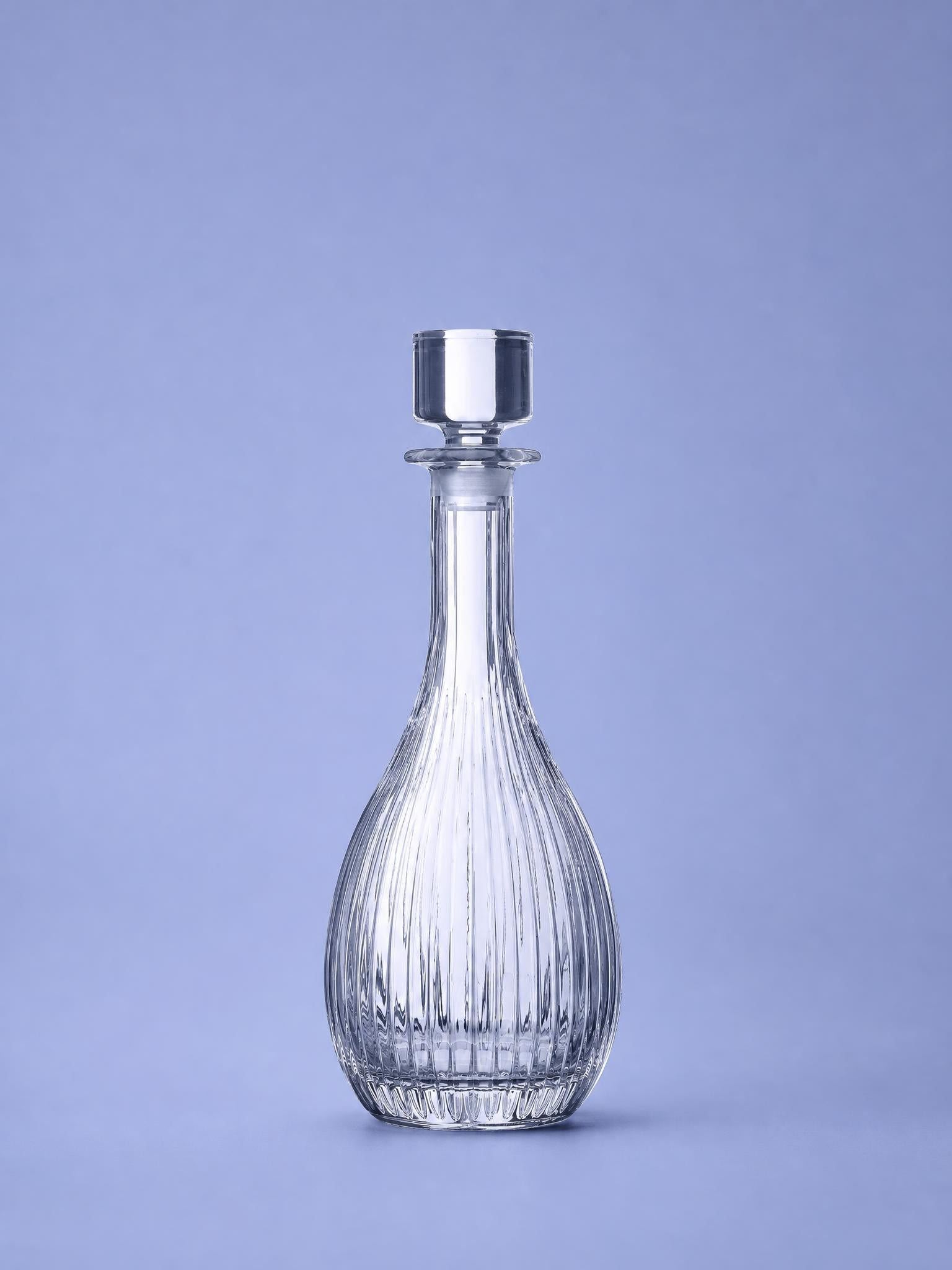 RCR Timeless Weinkaraffe 90 cl