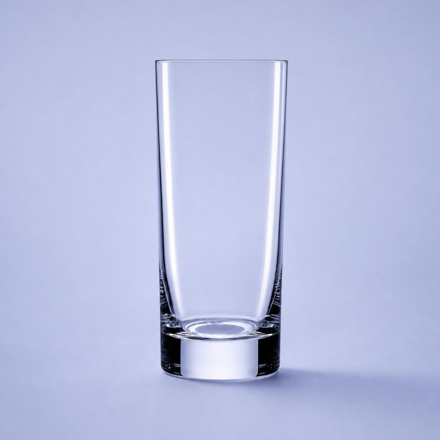 RCR Tocai Longdrinkglas 36 Cl - 6 Stuks - Glazen.nl