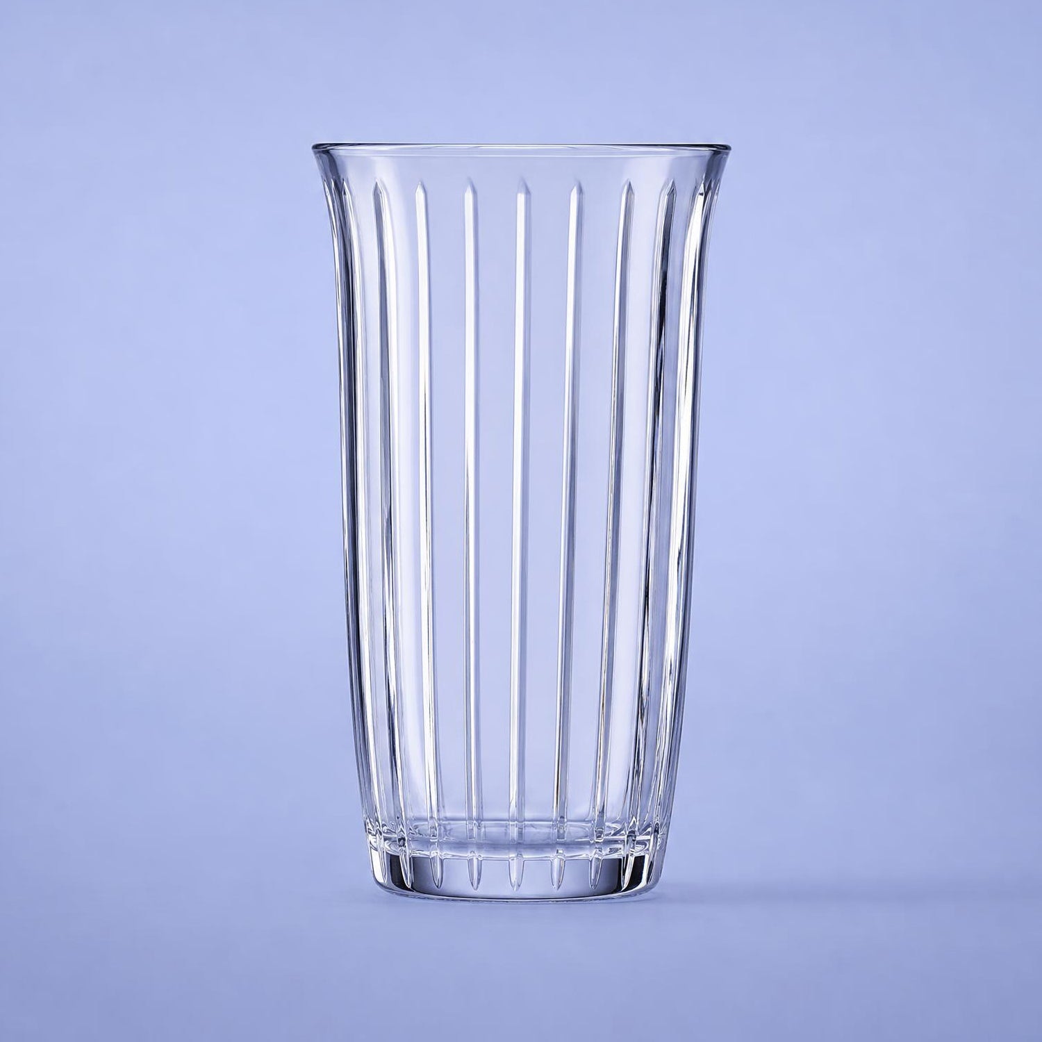 Pasabahce Joy Longdrinkglas 36,5 Cl - 4 Stuks - Glazen.nl