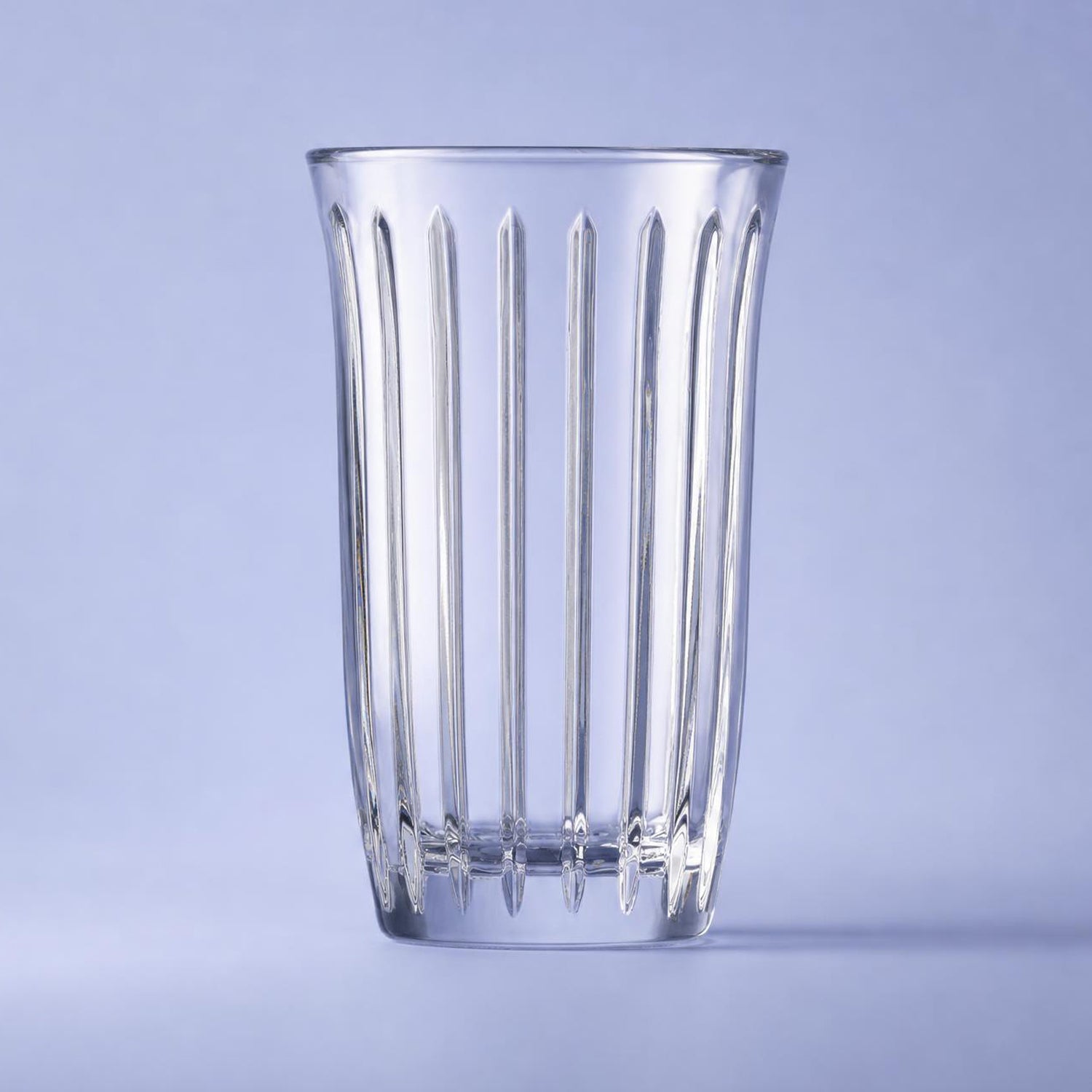 Pasabahce Joy Borrelglas 6 Cl - 4 Stuks - Glazen.nl