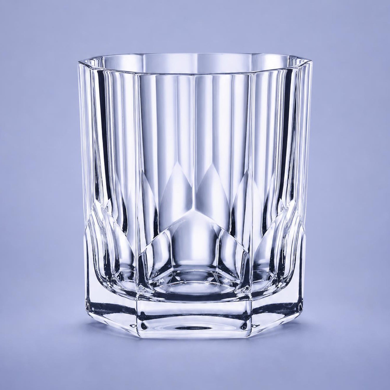 Nachtmann Aspen Tumbler 32 Cl - 12 Stuks - Glazen.nl