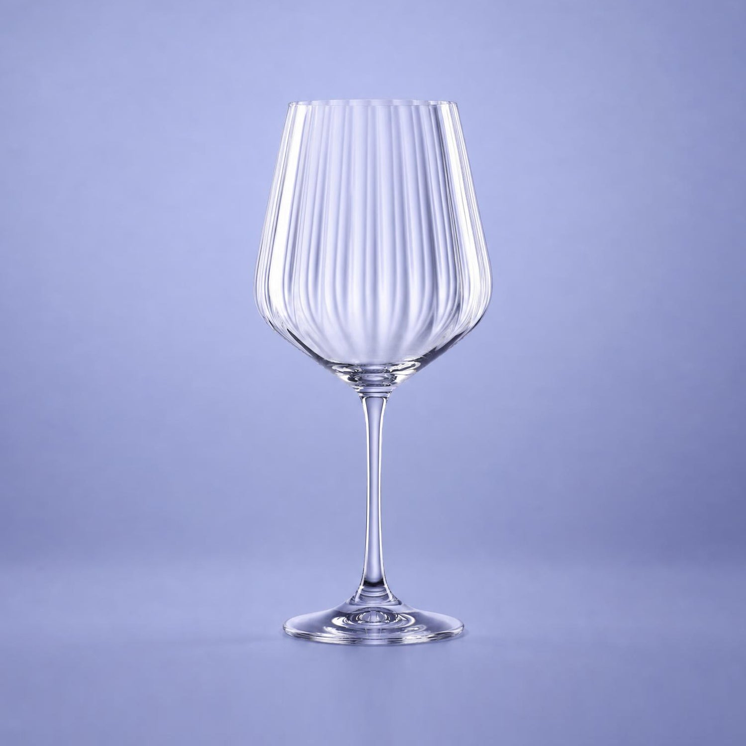Nachtmann Celebration Gin Tonic Glas 64 Cl - 12 Stuks - Glazen.nl
