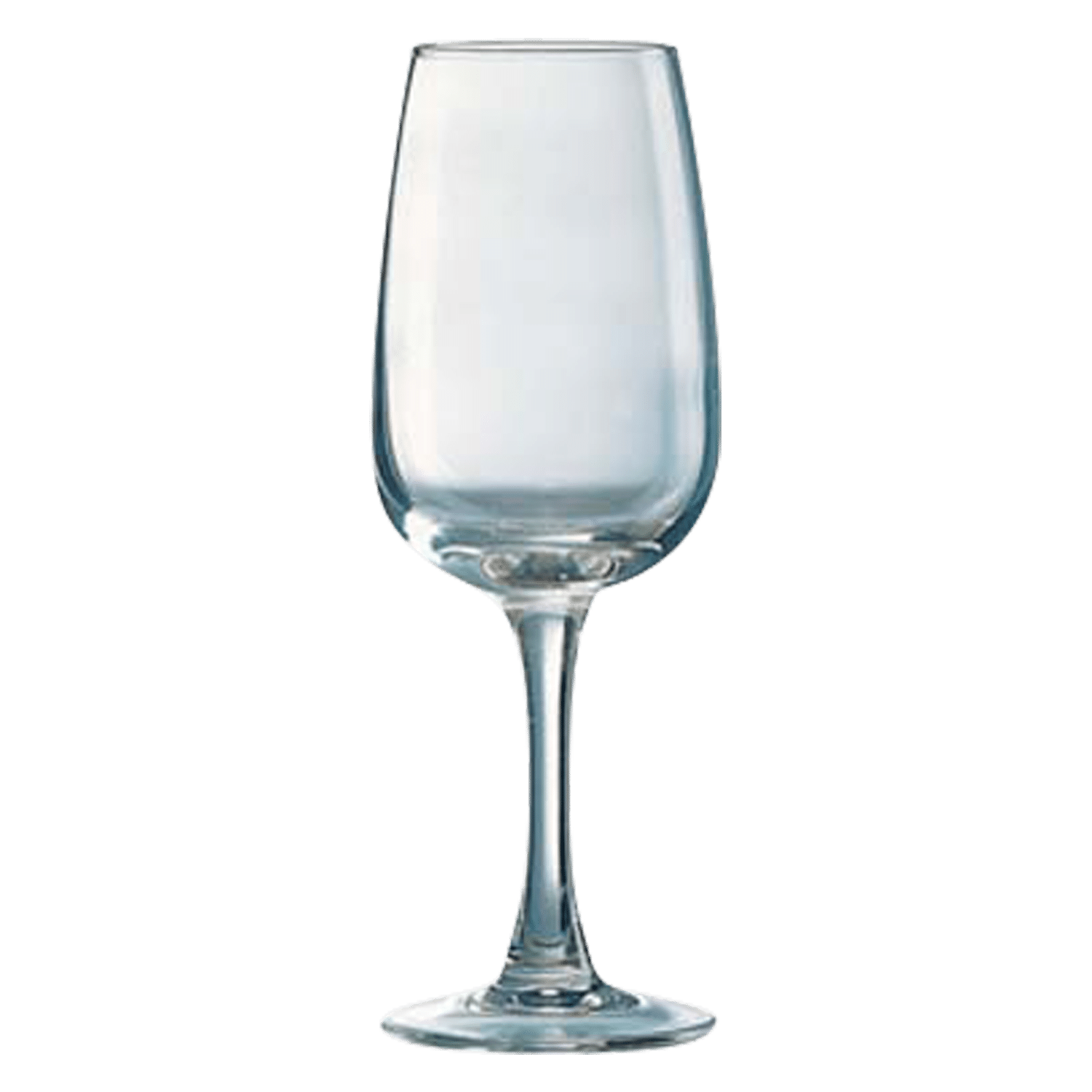 Chef & Sommelier Cabernet Likeurglas 12 Cl Porto - 6 Stuks - Glazen.nl