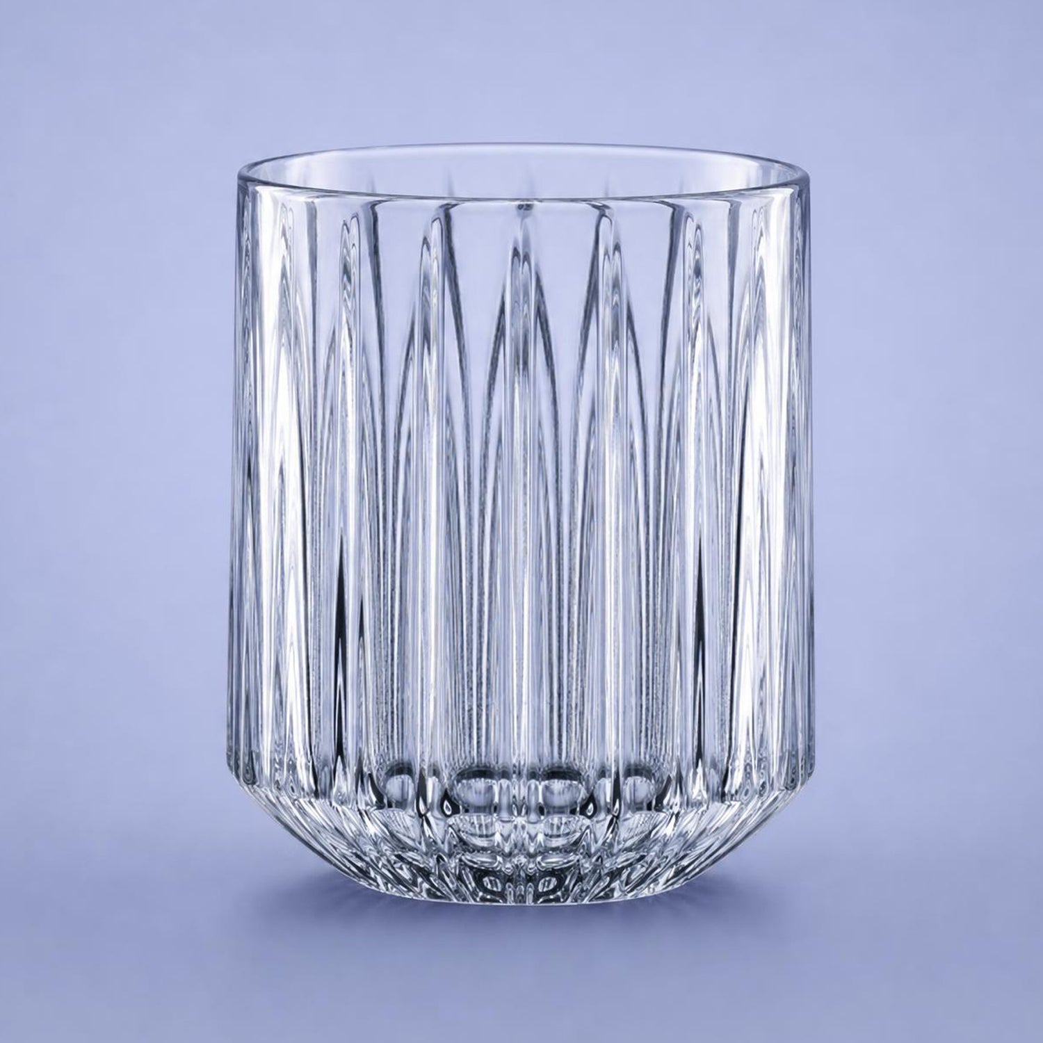 Nachtmann Jules Tumbler 30,5 Cl - 12 Stuks - Glazen.nl