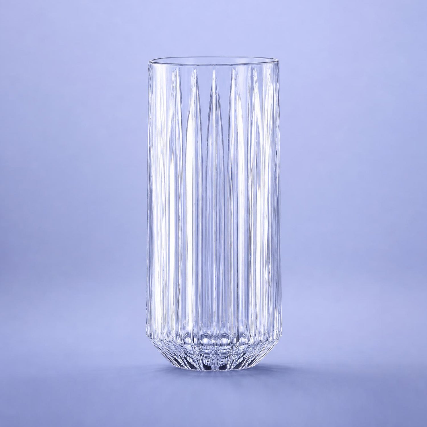 Nachtmann Jules Longdrinkglas 37,5 Cl - 12 Stuks - Glazen.nl