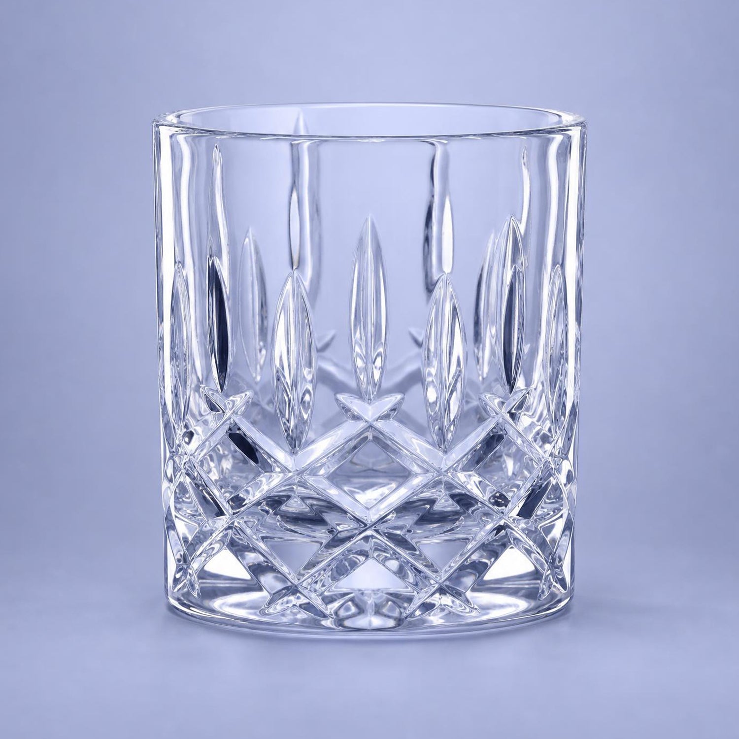 Nachtmann Noblesse Tumbler 24 Cl - 12 Stuks - Glazen.nl