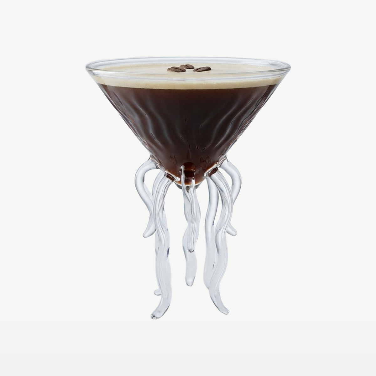Bar Professional Medusa Cocktailglas 20 Cl - Glazen.nl
