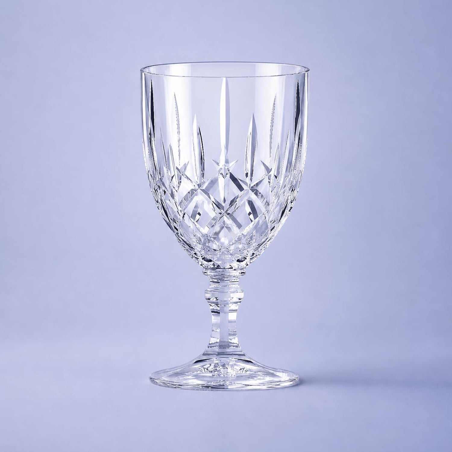 Nachtmann Noblesse Goblet 23 Cl Klein - 12 Stuks - Glazen.nl