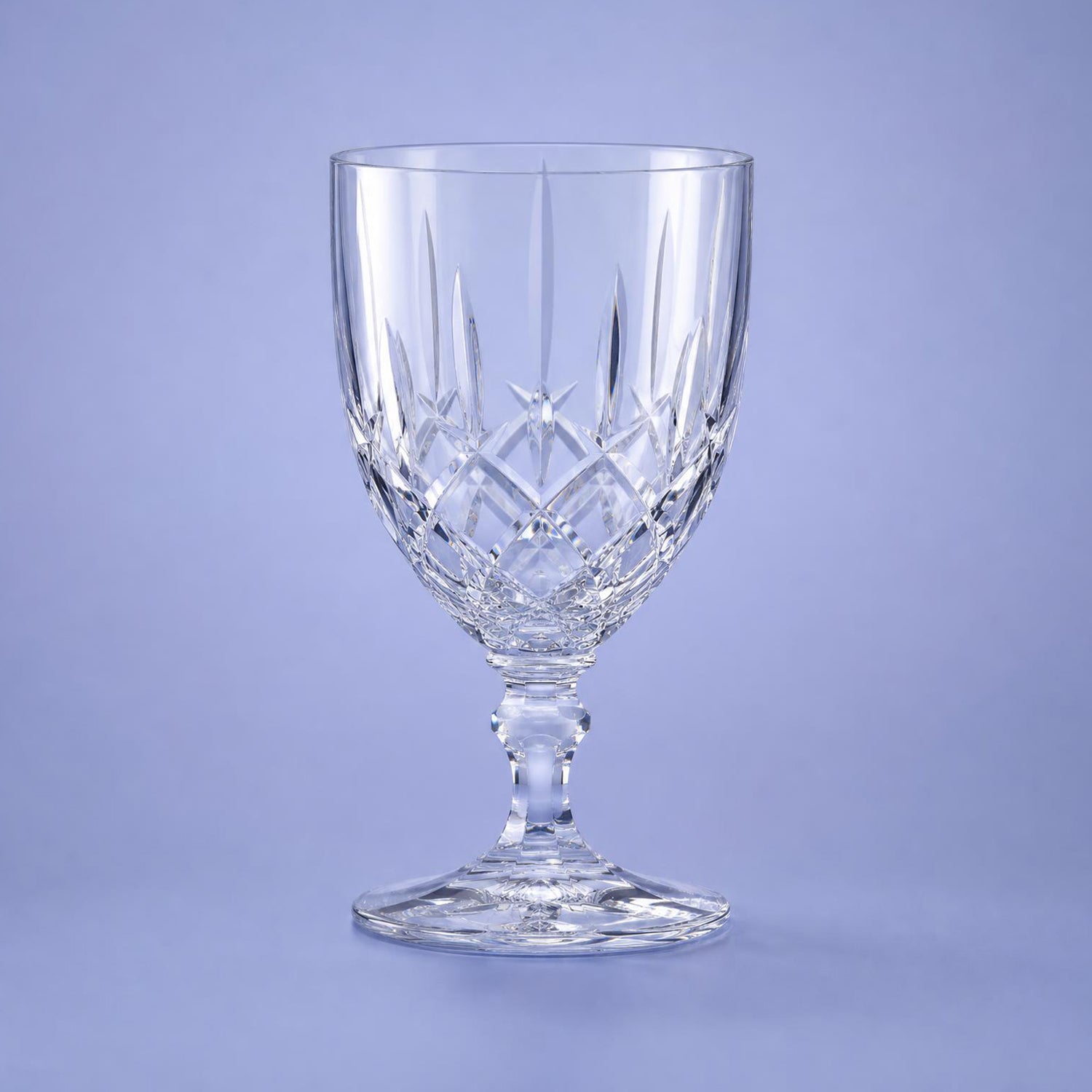 Nachtmann Noblesse Goblet 35 Cl Hoog - 12 Stuks - Glazen.nl