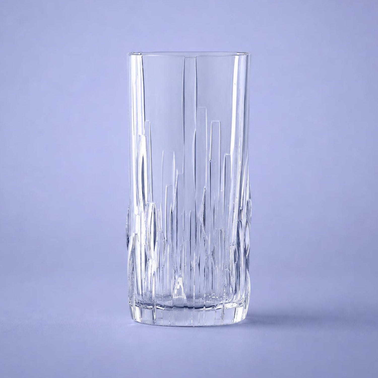 Nachtmann Shu Fa Longdrinkglas 36 Cl - 12 Stuks - Glazen.nl