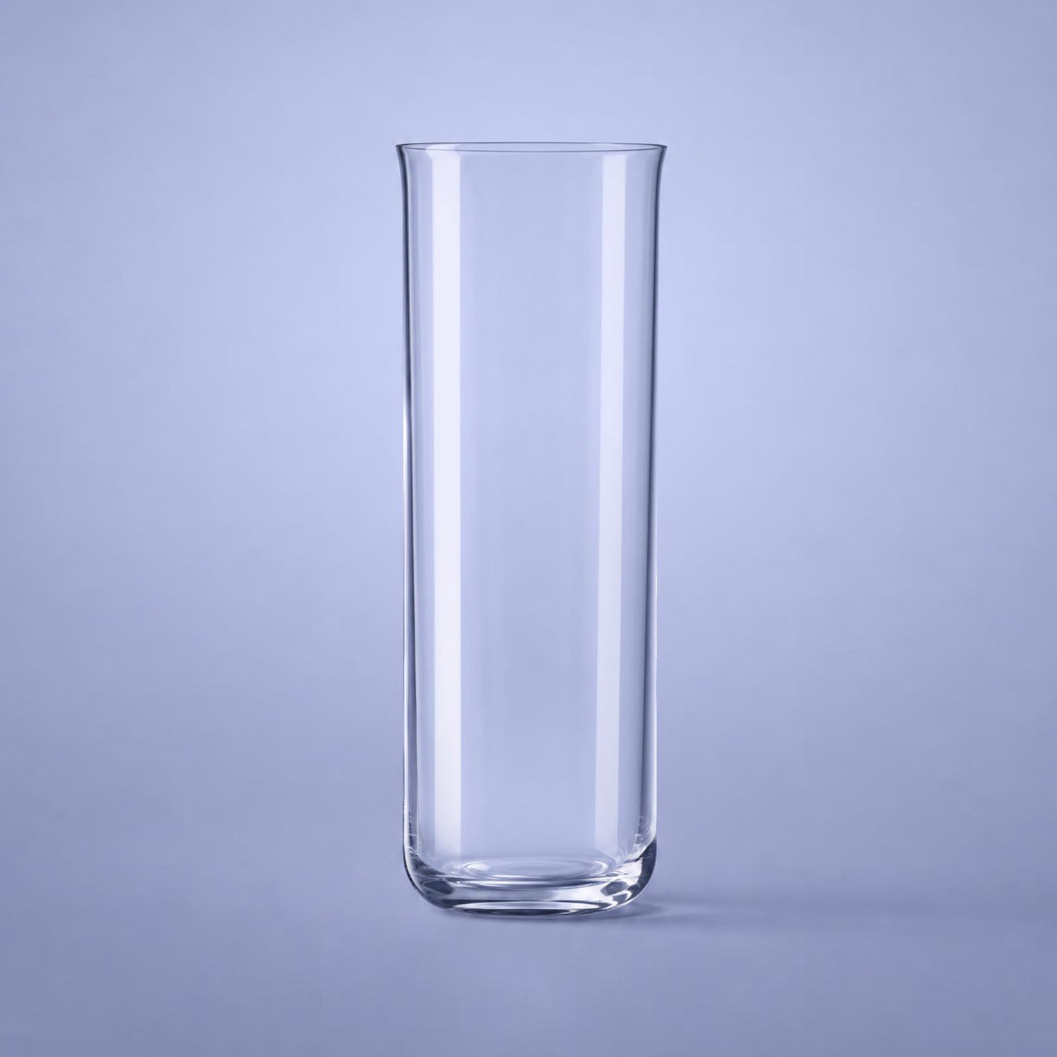 Lehmann Dubai Cocktailglas 39 Cl - 6 Stuks - Glazen.nl