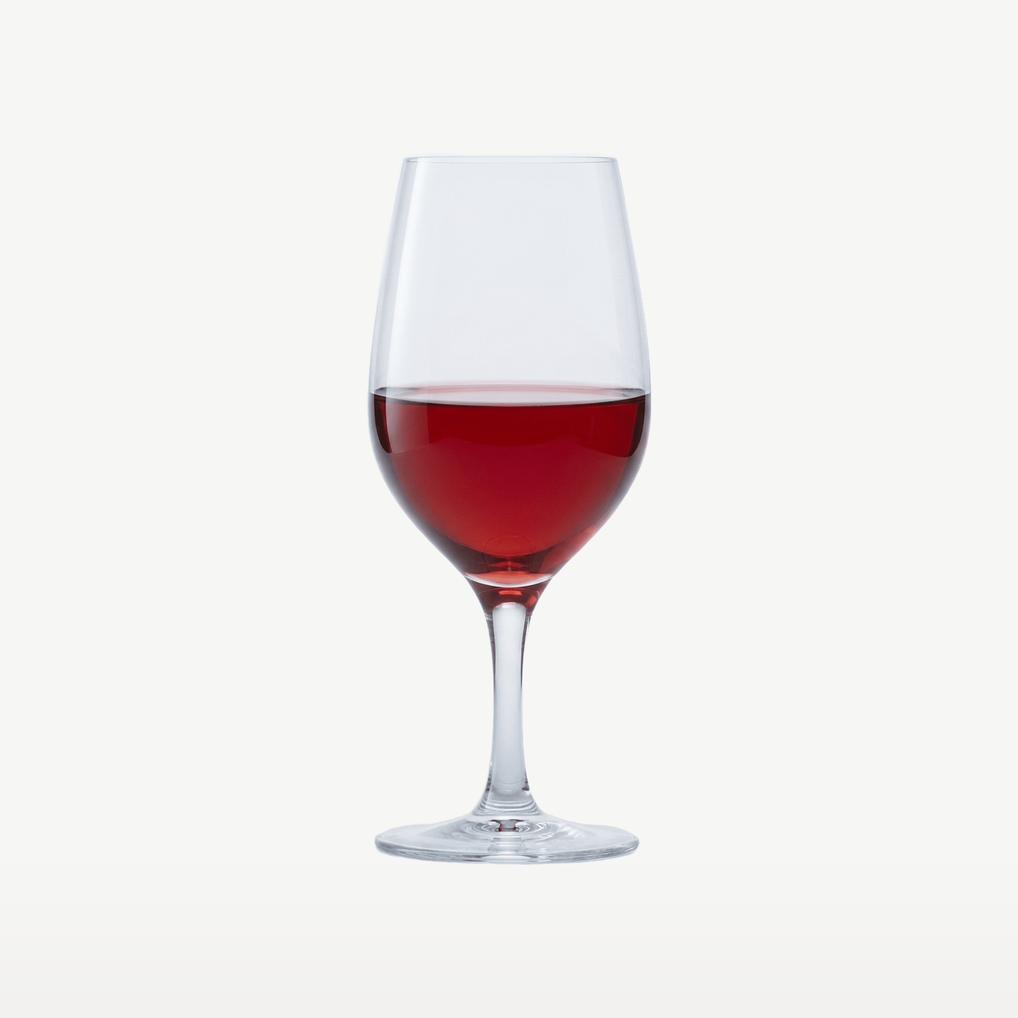 Chef & Sommelier Evidence Wijnglas 35 Cl - 6 Stuks - Glazen.nl