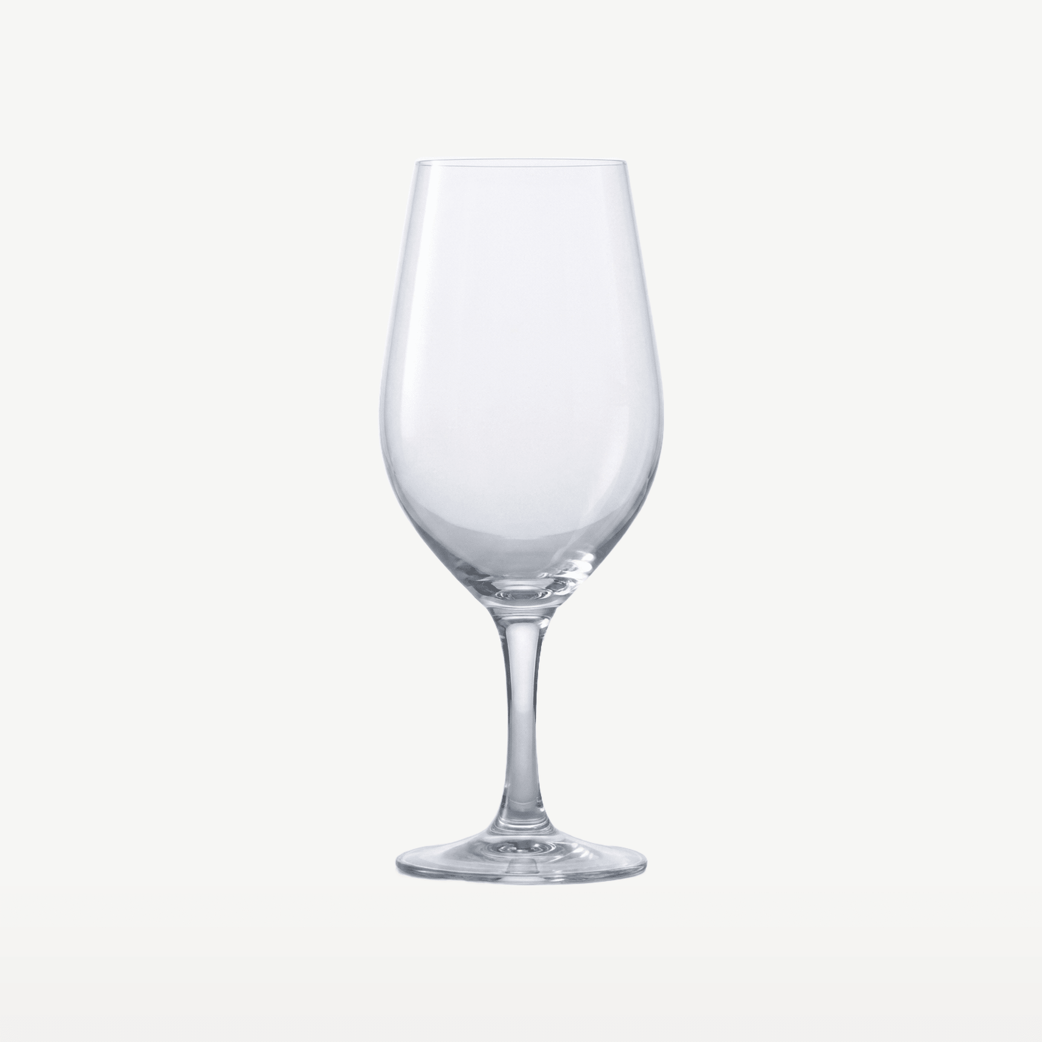 Chef & Sommelier Evidence Wijnglas 45 Cl - 6 Stuks - Glazen.nl