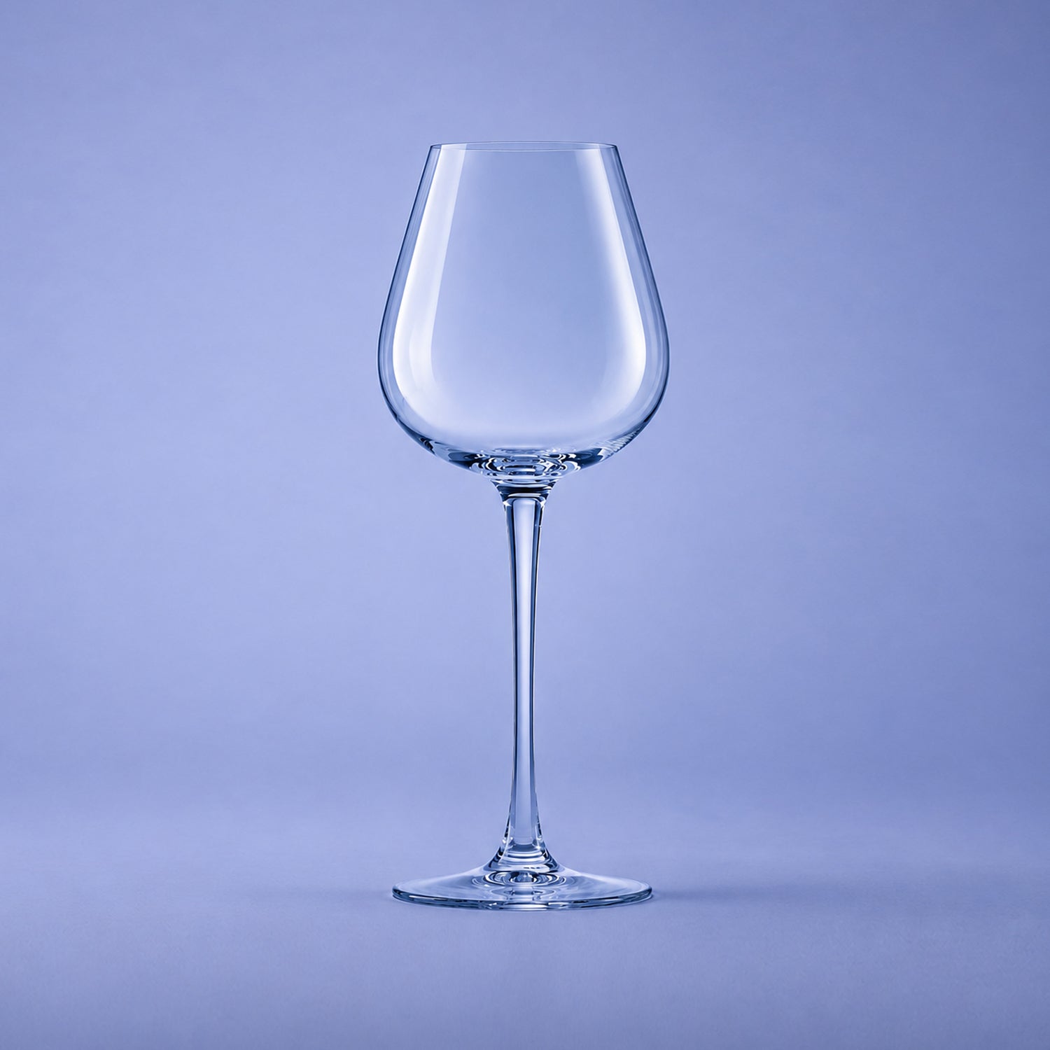 Chef & Sommelier Grand Cepage Wijnglas 35 Cl - 6 Stuks - Glazen.nl