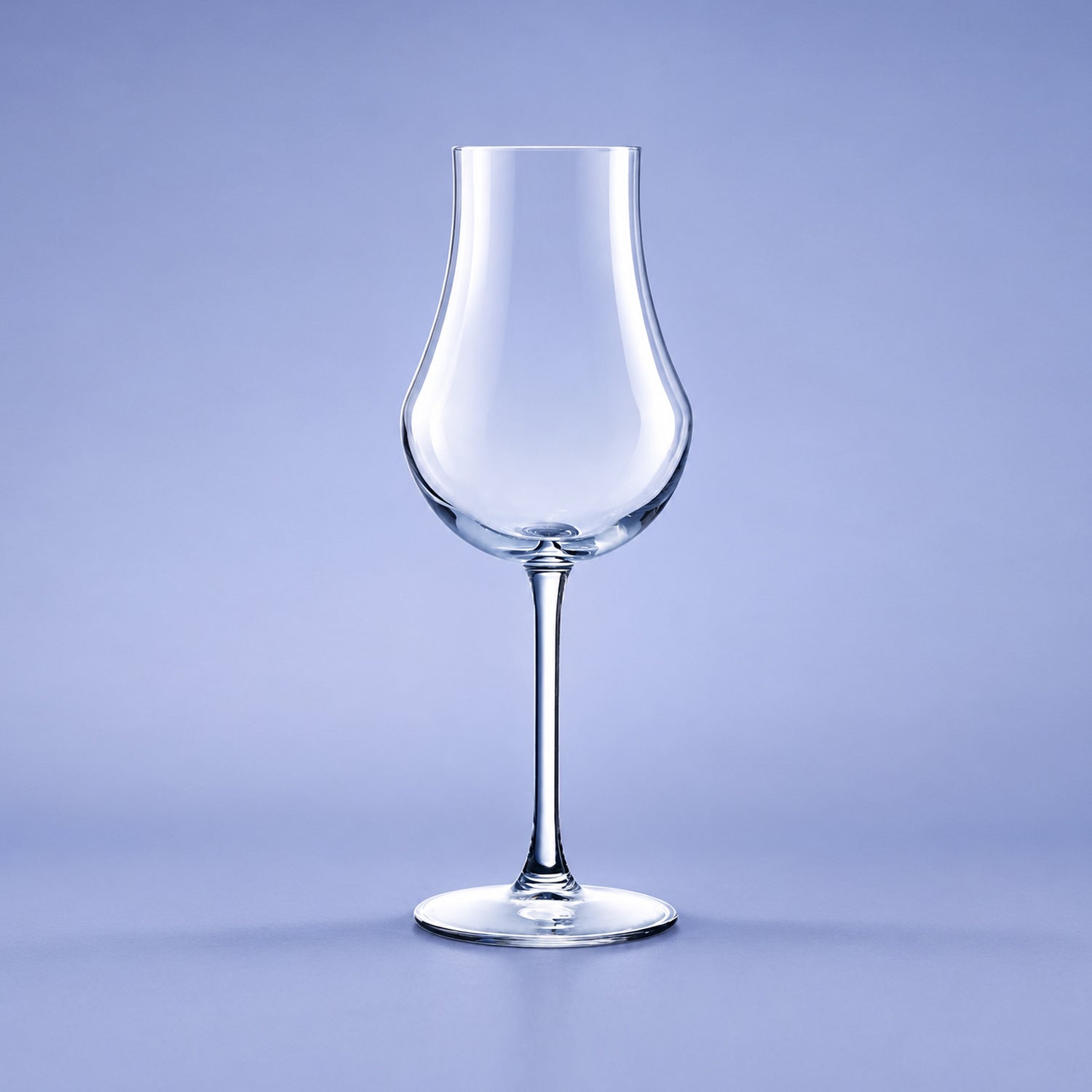 Chef & Sommelier Open Up Ambient Wijnglas 16,5 Cl - 4 Stuks - Glazen.nl
