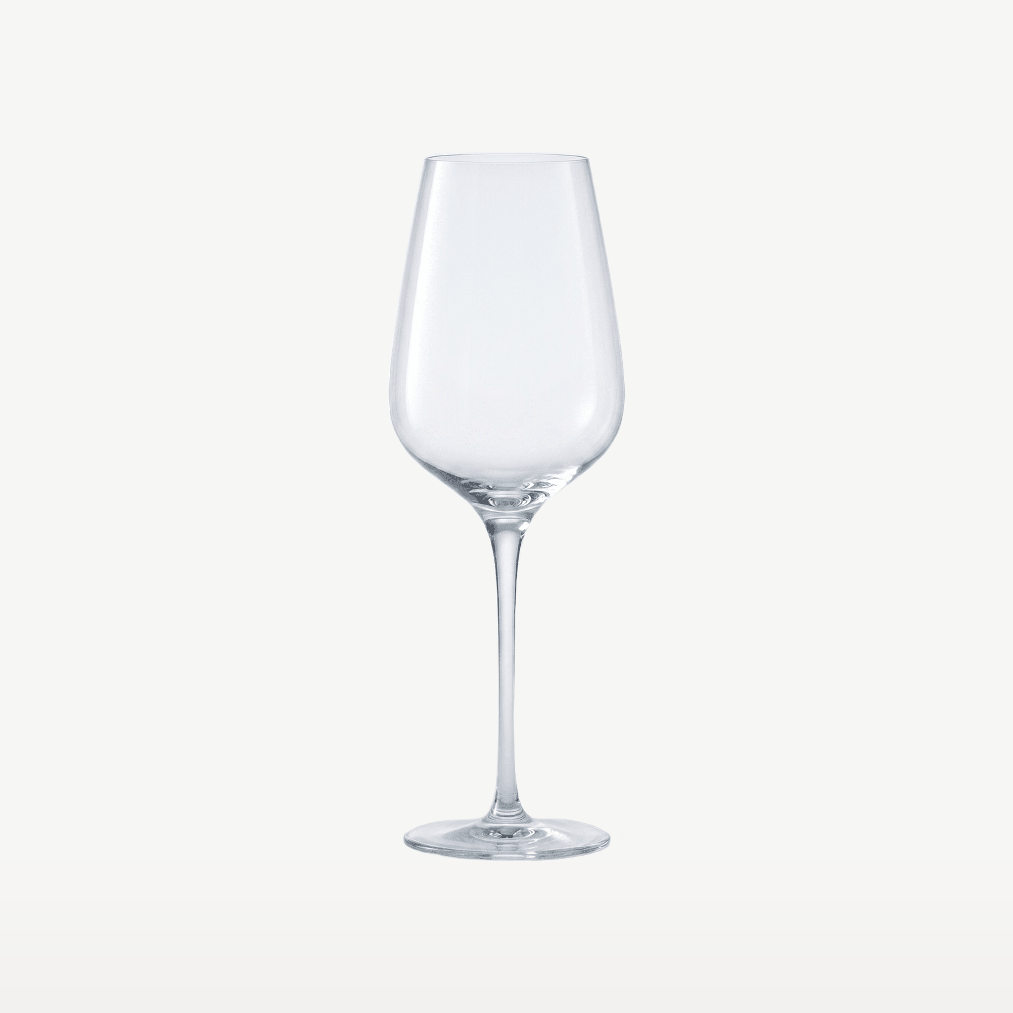 Chef & Sommelier Sublym Wijnglas 45 Cl - 6 Stuks - Glazen.nl