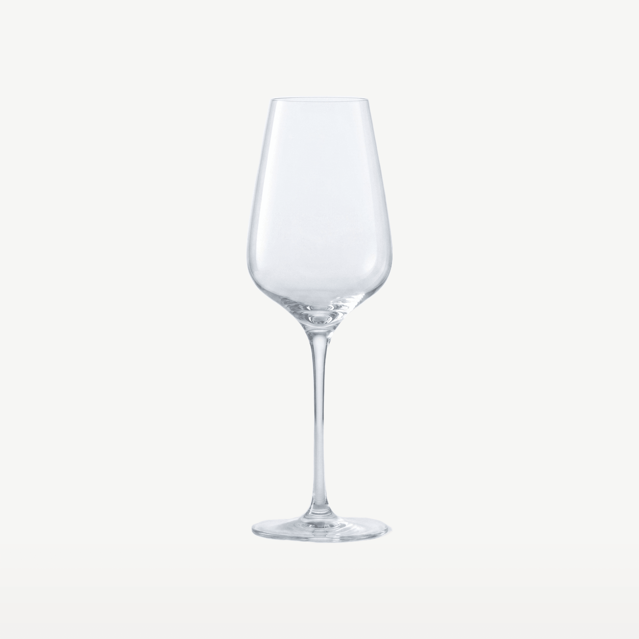 Chef & Sommelier Sublym Wijnglas 35 Cl - 6 Stuks - Glazen.nl