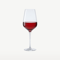 Chef & Sommelier Sublym Weinglas 55 Cl – 6 Stück